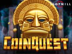 Bilgisayar virüsü. Casino heroes free spins.24